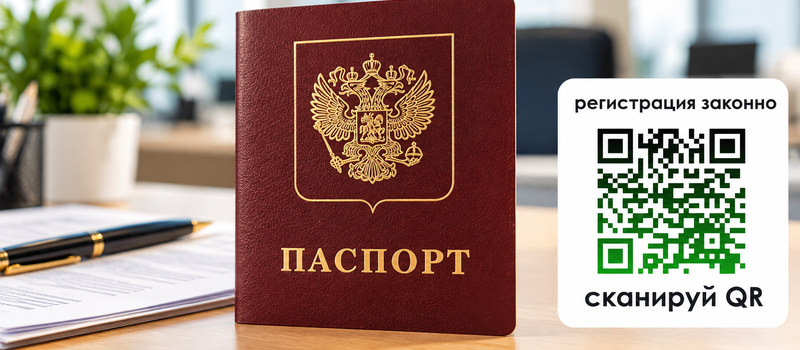 регистрация в Собинке регистрация в Собинке